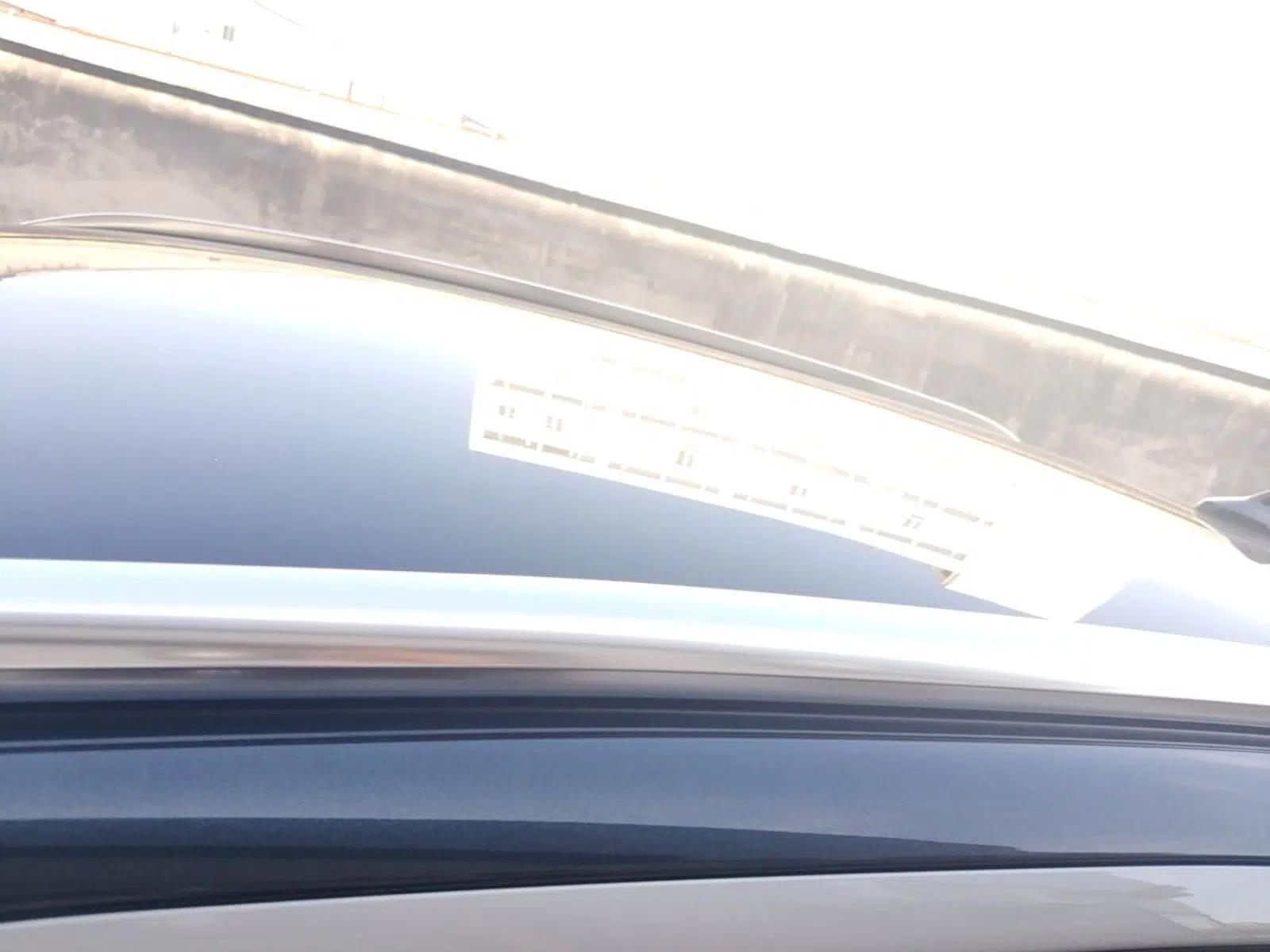 Volkswagen ID.4 CROZZ 2024 Revised Version PURE+ — миниатюра 7