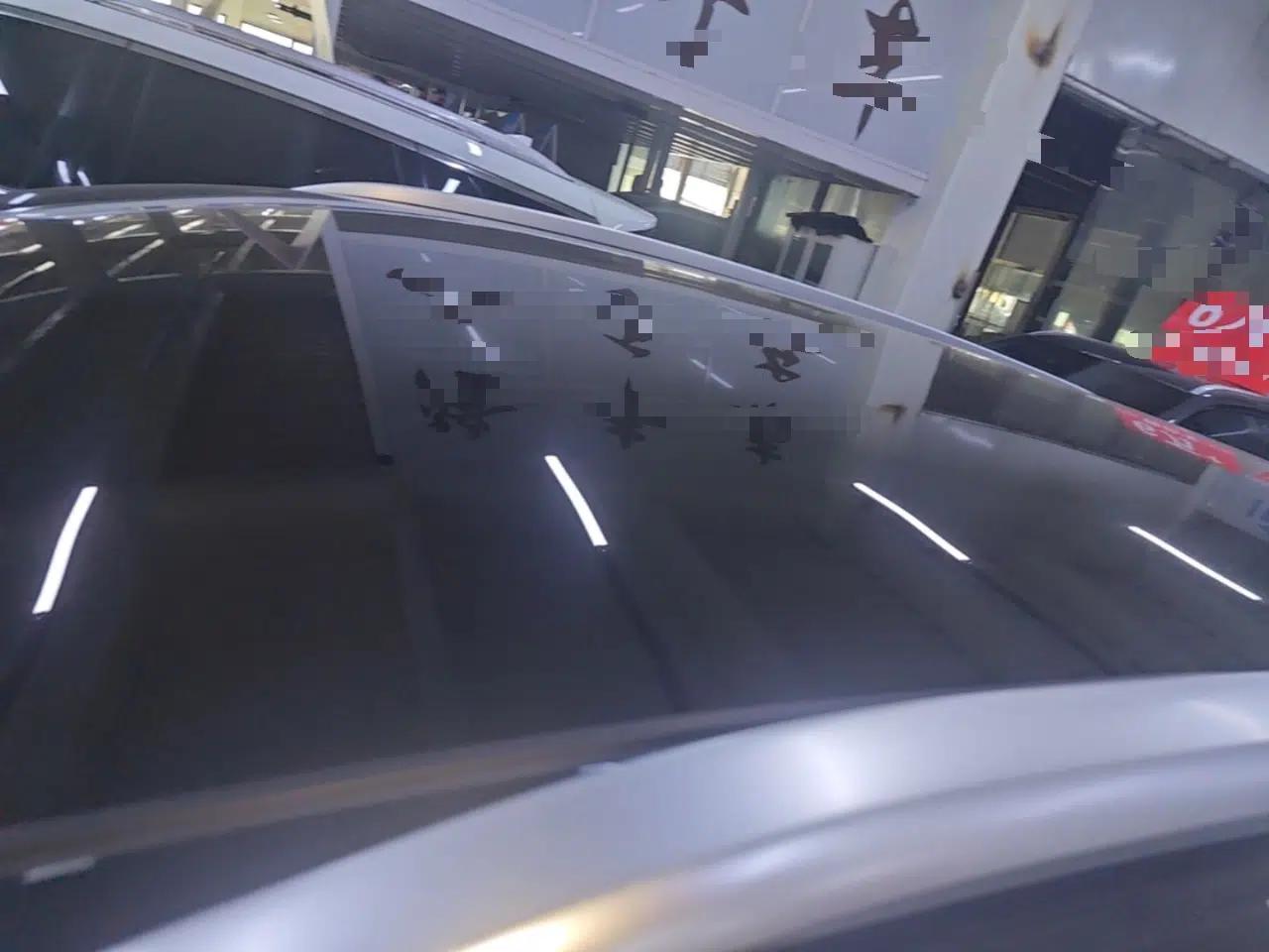 Volkswagen ID.4 X 2024 Pure & Smart Edition — миниатюра 7
