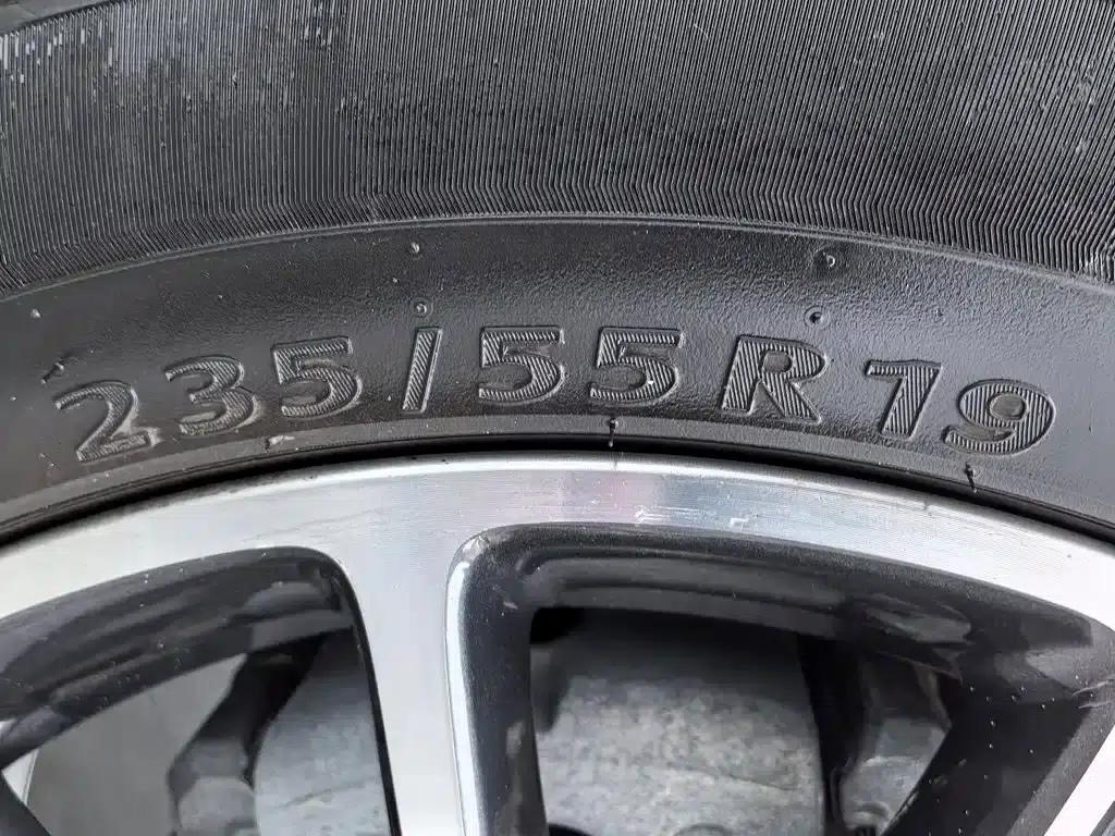 Haval H6 2021 1.5T Automatic Champion Edition — миниатюра 24