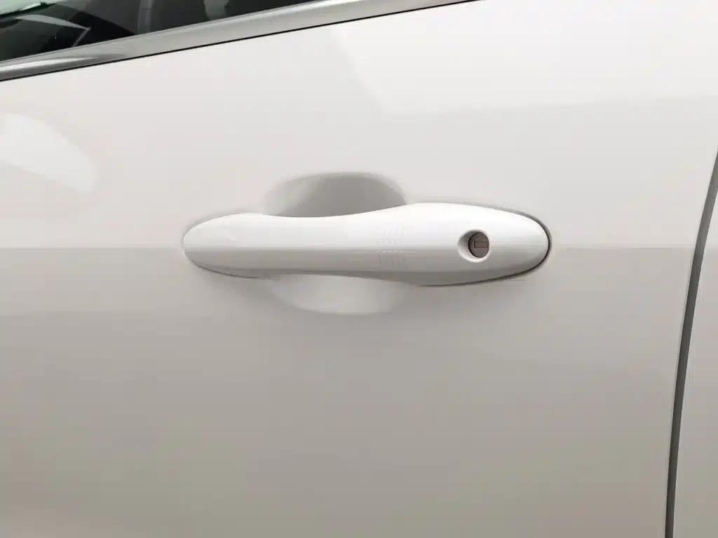 Haval H6 2023 National Trend Edition 1.5T Automatic Champion Edition — миниатюра 18
