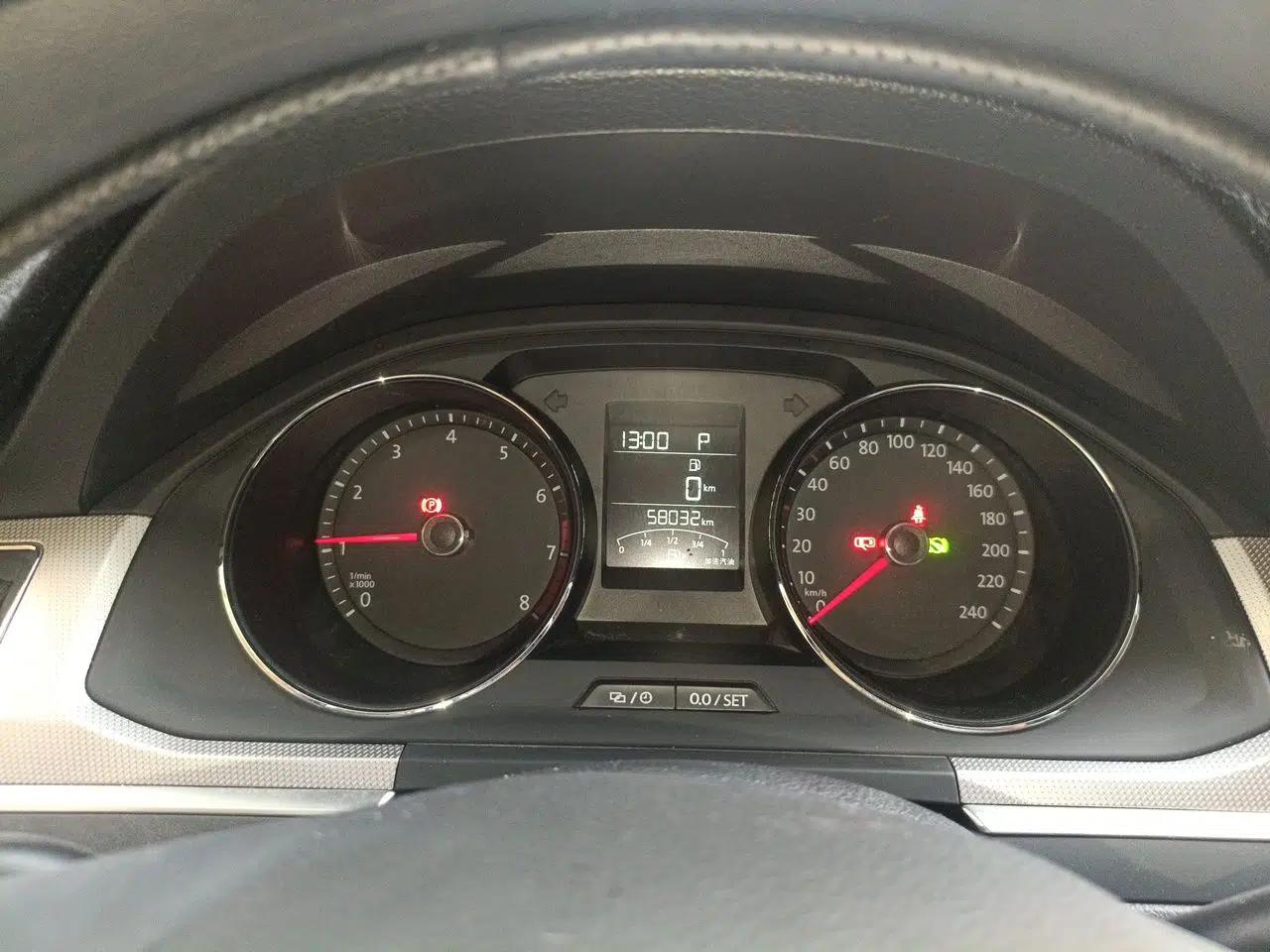 Volkswagen C-TREK 2020 1.5L Automatic Fashion Edition — миниатюра 11