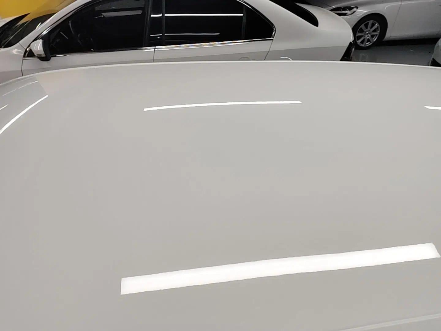 Volkswagen Gran Lavida 2015 1.6L Automatic Fashion Edition — миниатюра 7