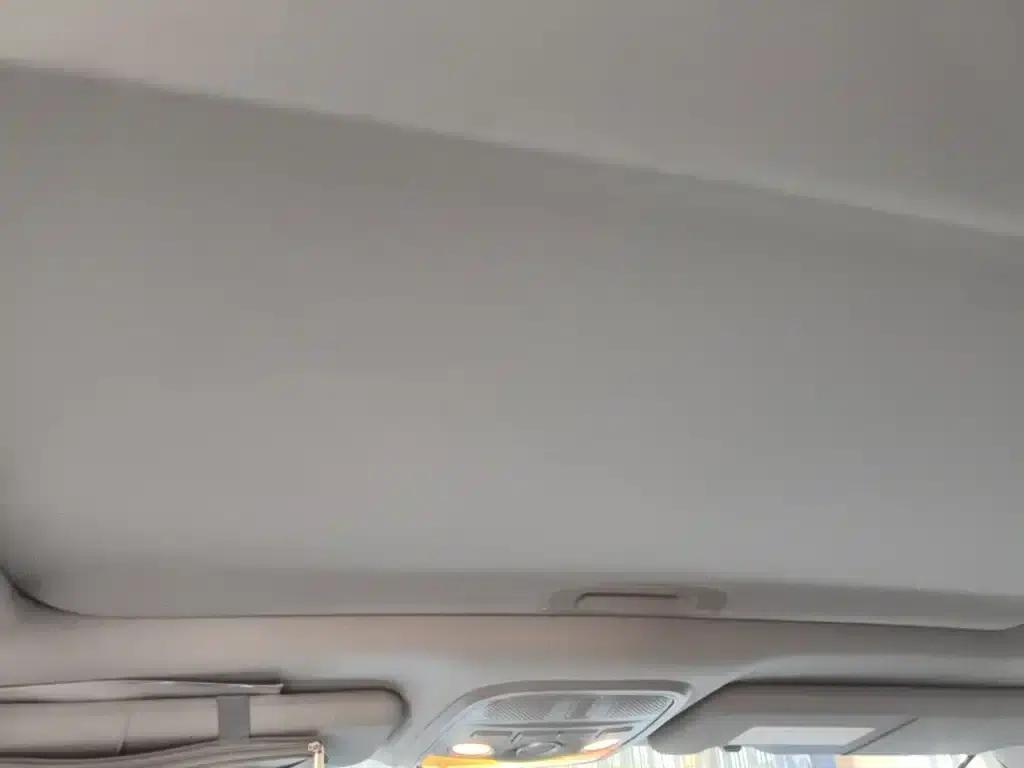 Haval M6 2019 1.5T DCT 2WD Elite (National V Emission Standard) — миниатюра 15