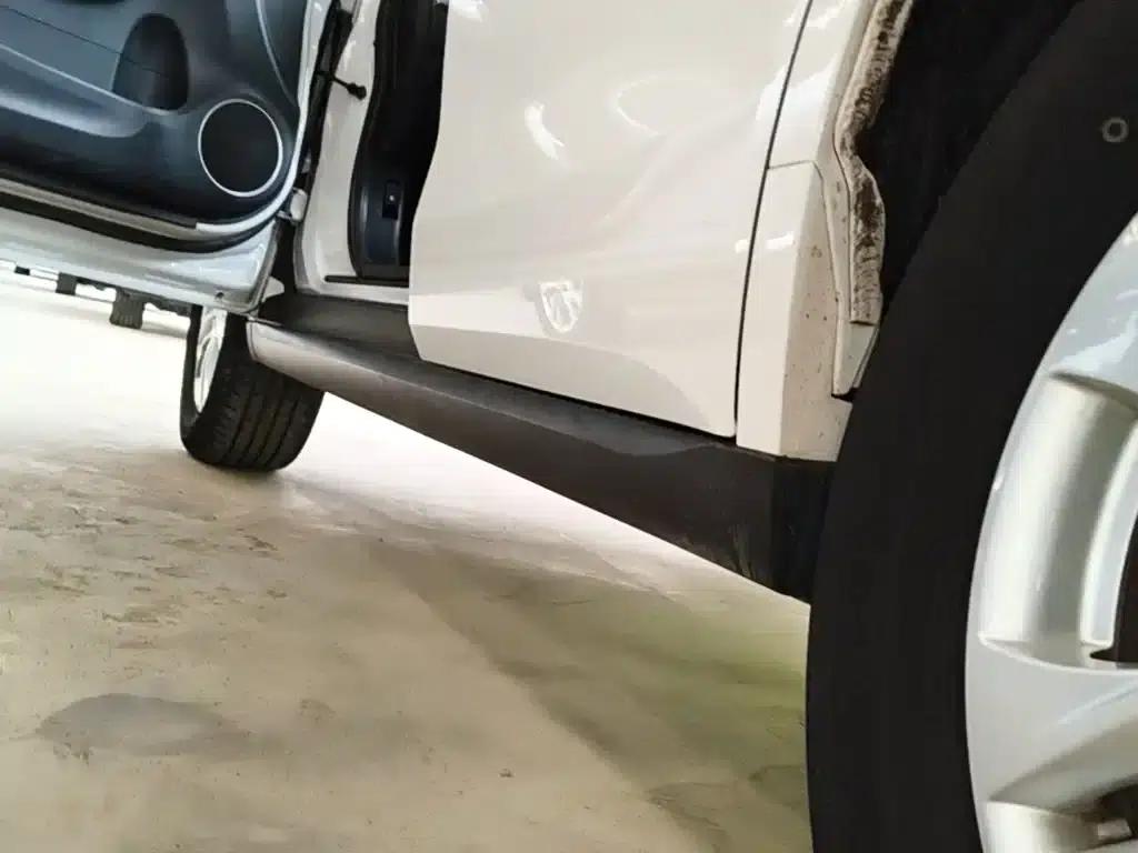 Haval M6 2019 1.5T Manual 2WD Elite (China VI Emission Standard) — миниатюра 22