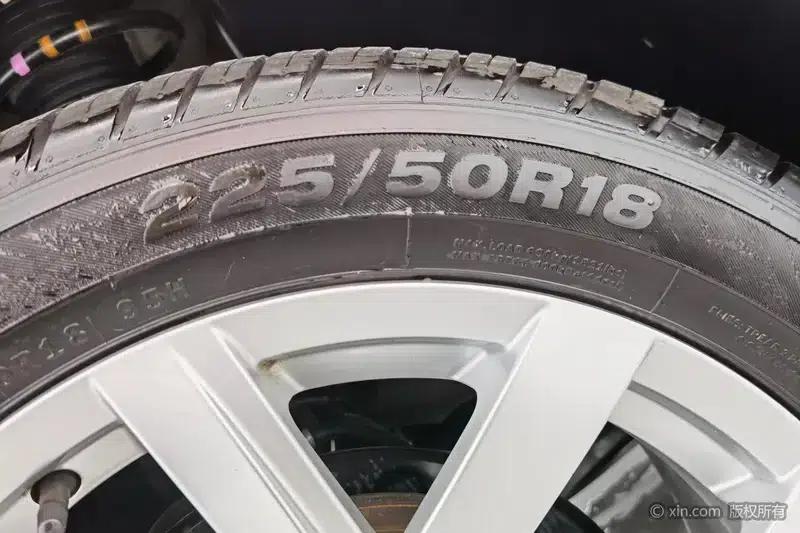 Jetta VS5 2024 280TSI Manual Pioneer Edition — миниатюра 10