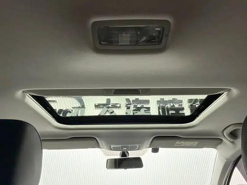 Jetta VS5 2023 280TSI Automatic Entry-Level Edition — миниатюра 10
