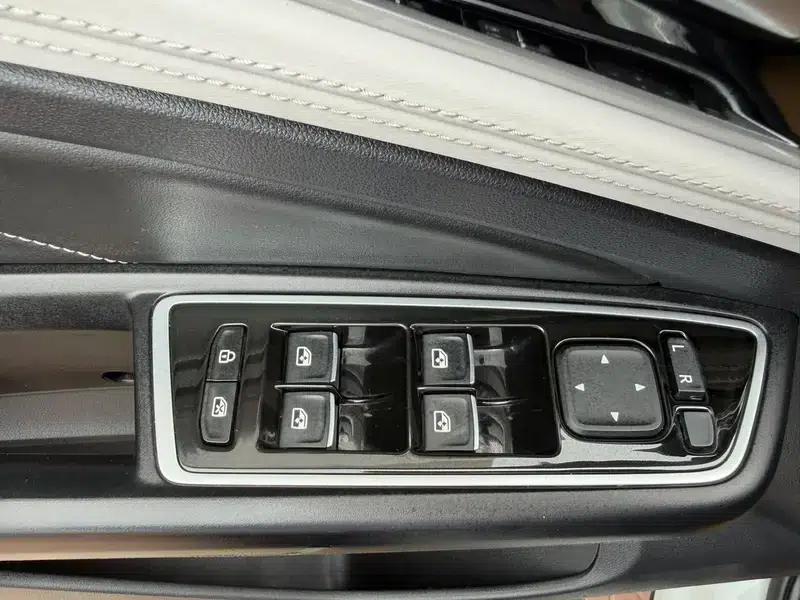 Jetta VS5 2023 280TSI Automatic Enjoy Edition — миниатюра 20