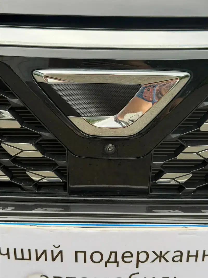 Jetta VS5 2023 280TSI Automatic Glory Edition — миниатюра 12