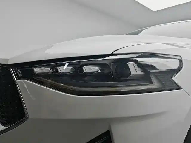 Haval F7 2019 1.5T 2WD i-type (China VI Emission Standard) — миниатюра 11