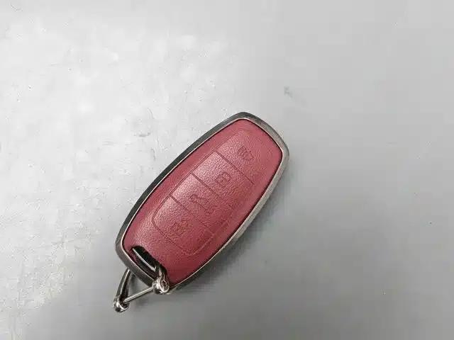 Haval F7 2019 1.5T 2WD i-type (China VI Emission Standard) — миниатюра 12