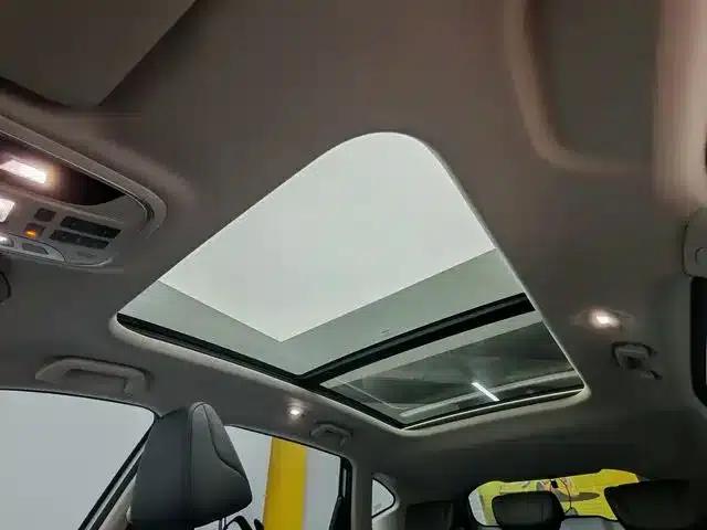Haval F7 2019 1.5T 2WD i-type (China VI Emission Standard) — миниатюра 15