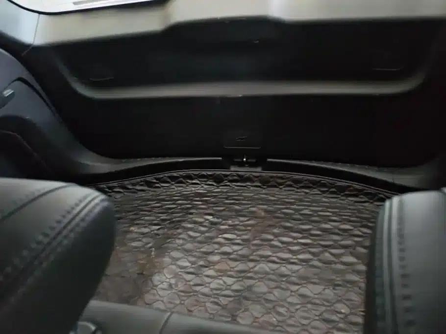 Haval F7 2020 1.5T 2WD i-Type — миниатюра 4