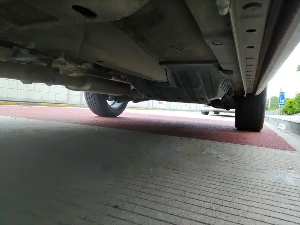 Haval F7 2021 1.5T 2WD i-Trend — миниатюра 18