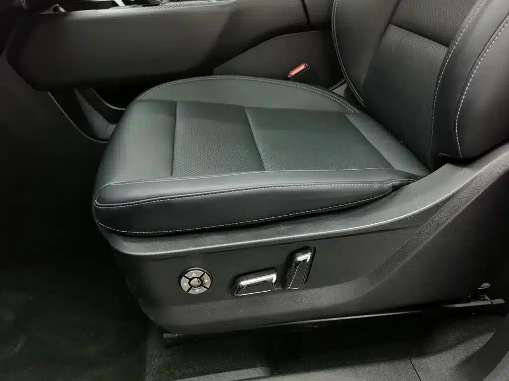 Haval Big Dog PLUS 2023 1.5T 2WD Trendy Wild Edition Plus — миниатюра 20