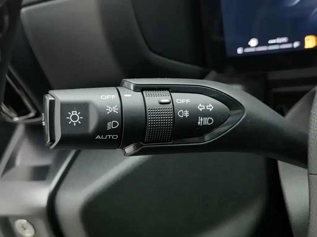 Haval Big Dog PLUS 2023 1.5T 2WD Trendy Wild Edition Plus — миниатюра 21
