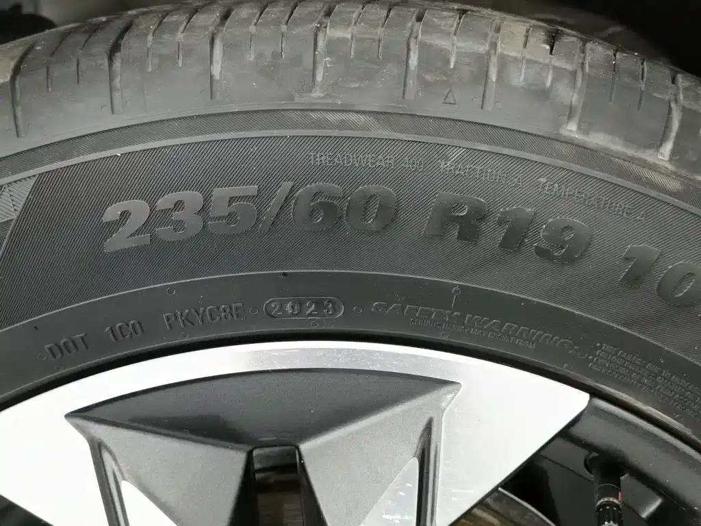 Haval Big Dog PLUS 2023 1.5T 2WD Trendy Wild Edition Plus — миниатюра 24