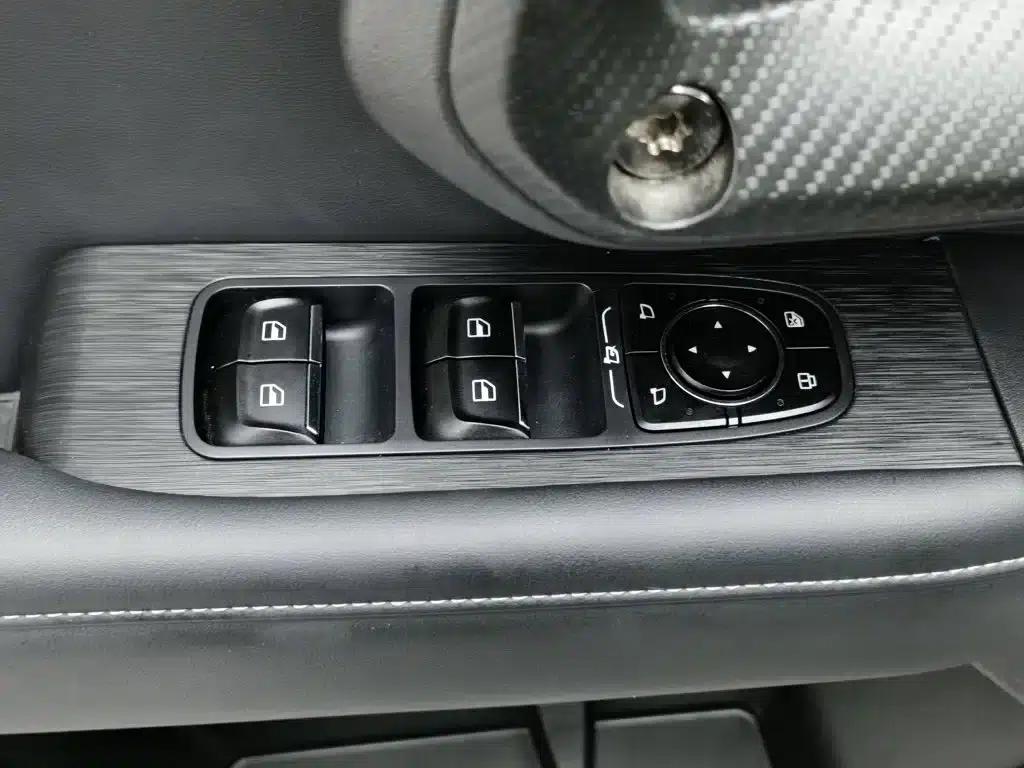 Haval Big Dog PLUS 2023 1.5T 2WD Trendy Wild Edition Plus — миниатюра 9