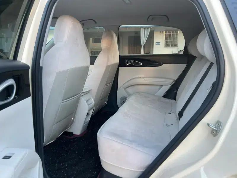 Star Wish 2025 310km Dream Edition — миниатюра 9