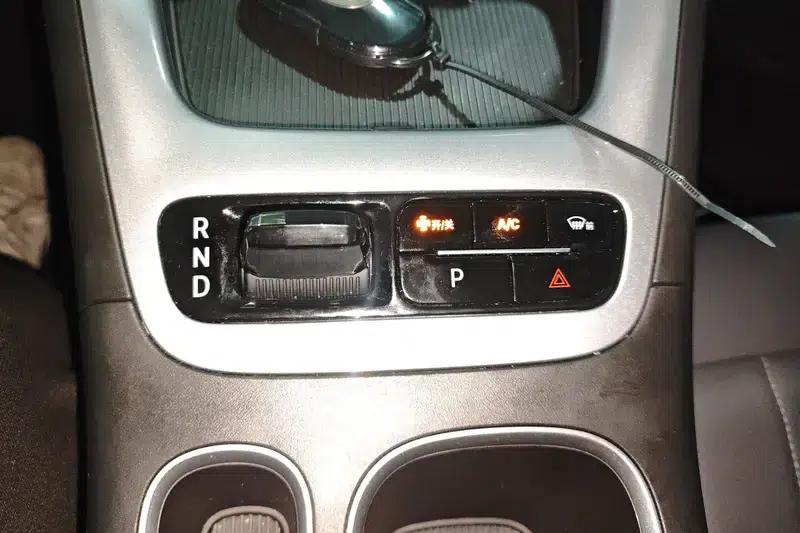 Star Wish 2025 310km Youth Edition — миниатюра 11