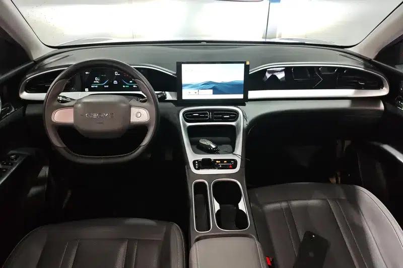 Star Wish 2025 310km Youth Edition — миниатюра 13