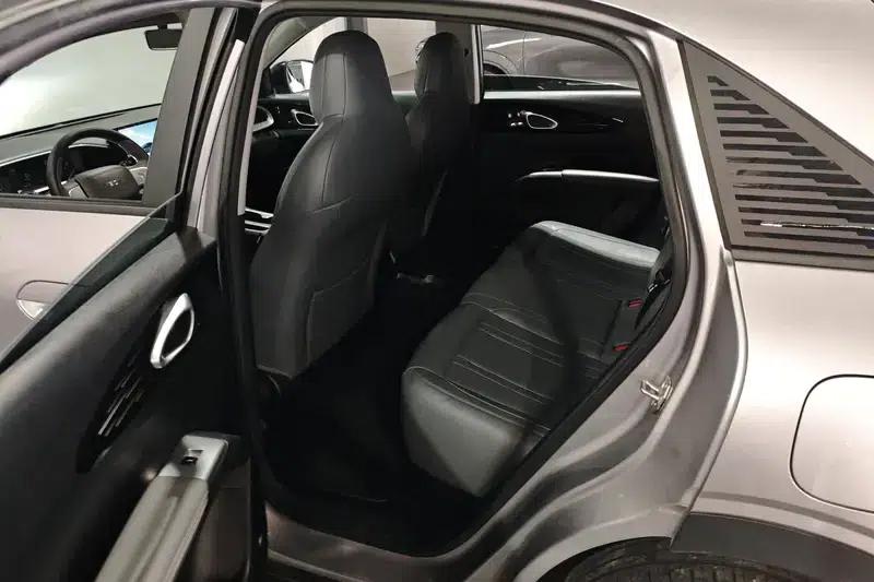 Star Wish 2025 310km Youth Edition — миниатюра 15