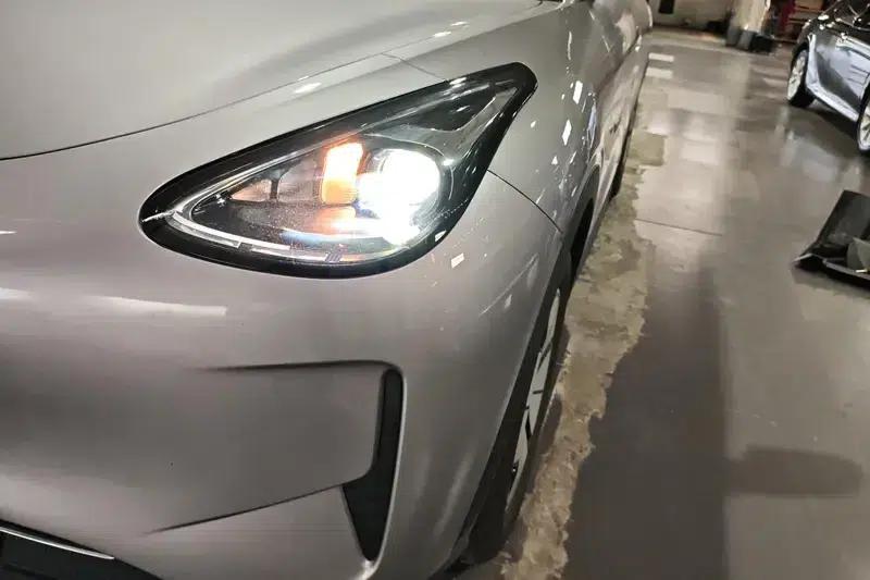 Star Wish 2025 310km Youth Edition — миниатюра 4