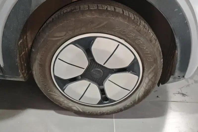 Star Wish 2025 310km Youth Edition — миниатюра 8