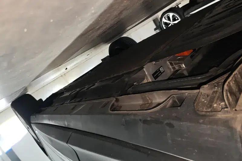 Star Wish 2025 310km Youth Edition — миниатюра 9