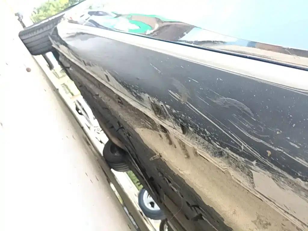 Hongqi H5 2023 1.5T DCT Intelligent Flagship Edition — миниатюра 21