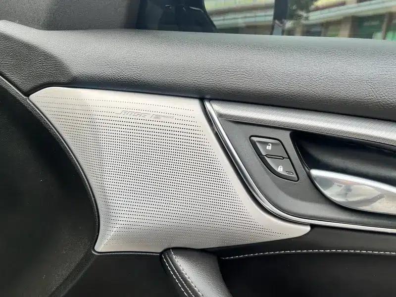 Cadillac CT5 2021 28T Premium — миниатюра 11