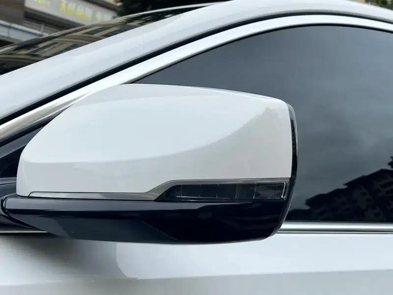 Cadillac CT5 2021 28T Premium — миниатюра 12
