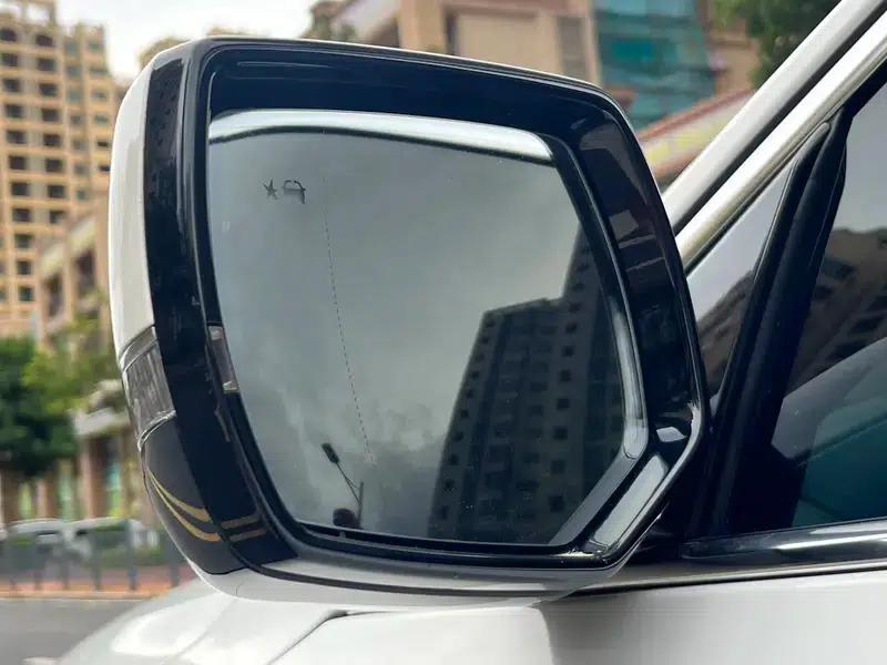 Cadillac CT5 2021 28T Premium — миниатюра 13