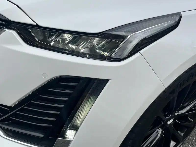 Cadillac CT5 2021 28T Premium — миниатюра 15