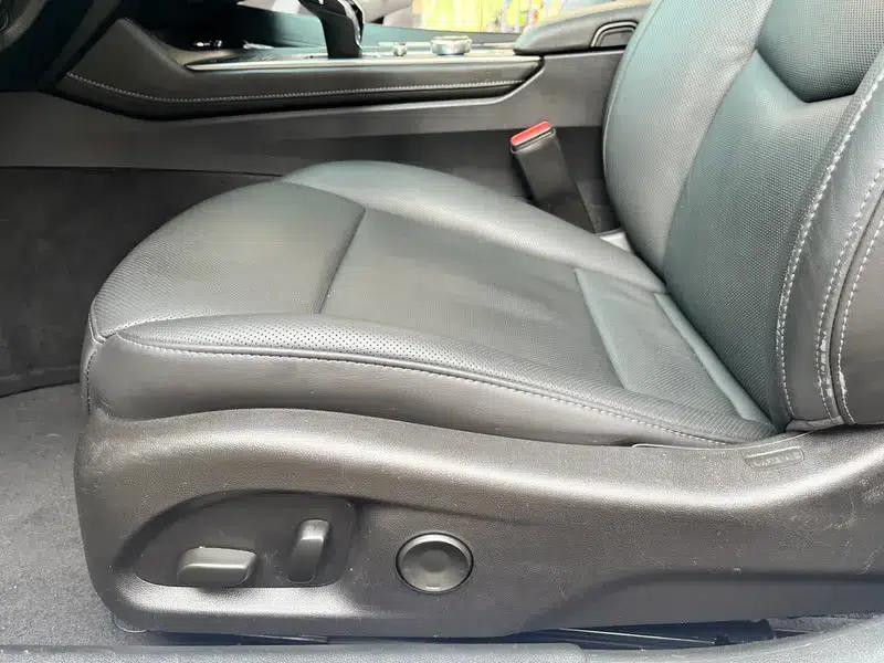 Cadillac CT5 2021 28T Premium — миниатюра 27