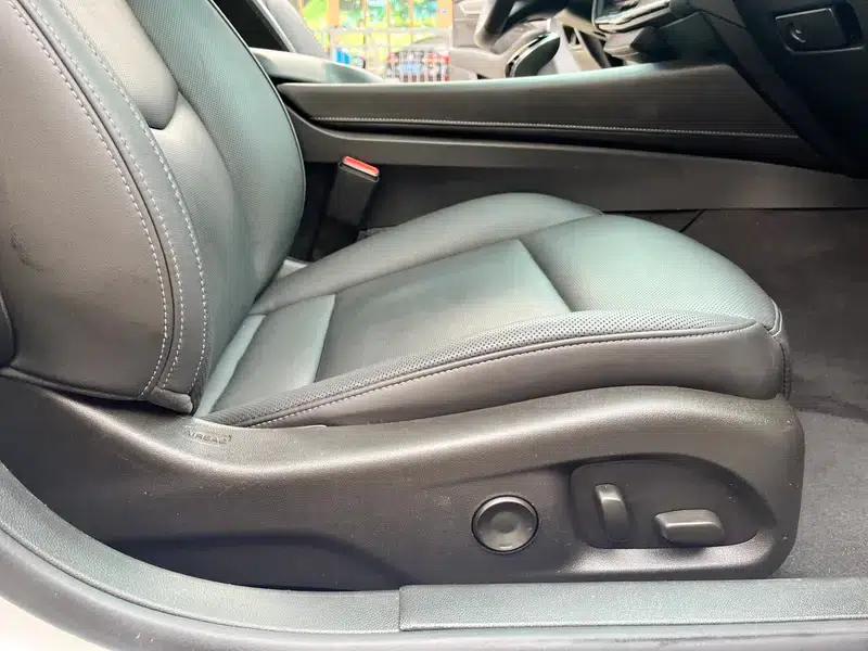 Cadillac CT5 2021 28T Premium — миниатюра 29