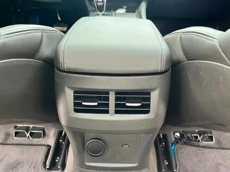 Cadillac CT5 2021 28T Premium — миниатюра 7