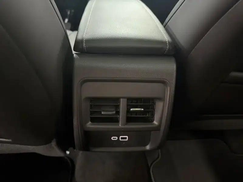 2018 Cadillac XT4 28T AWD Premium — миниатюра 15