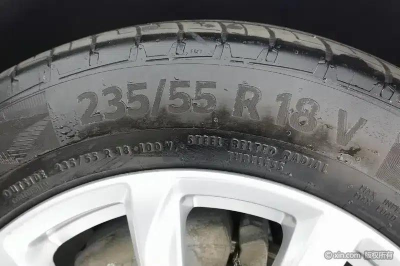 Cadillac XT4 2022 28T 2WD Fashion Edition — миниатюра 12