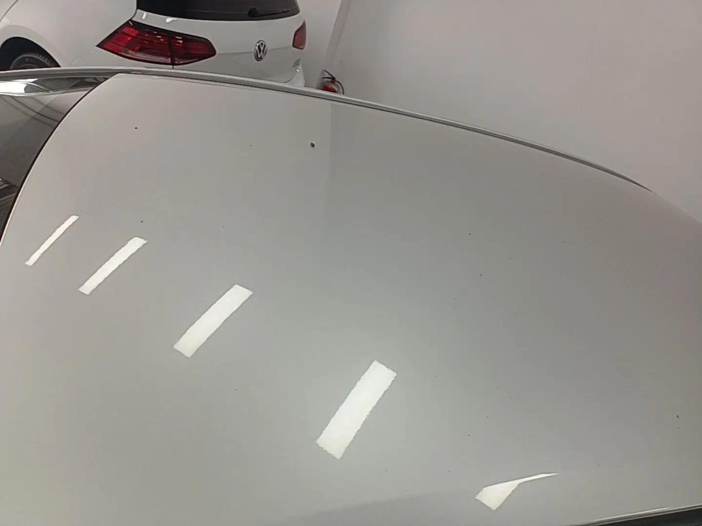 Toyota Corolla 2022 1.2T S-CVT Pioneer PLUS Edition — миниатюра 7