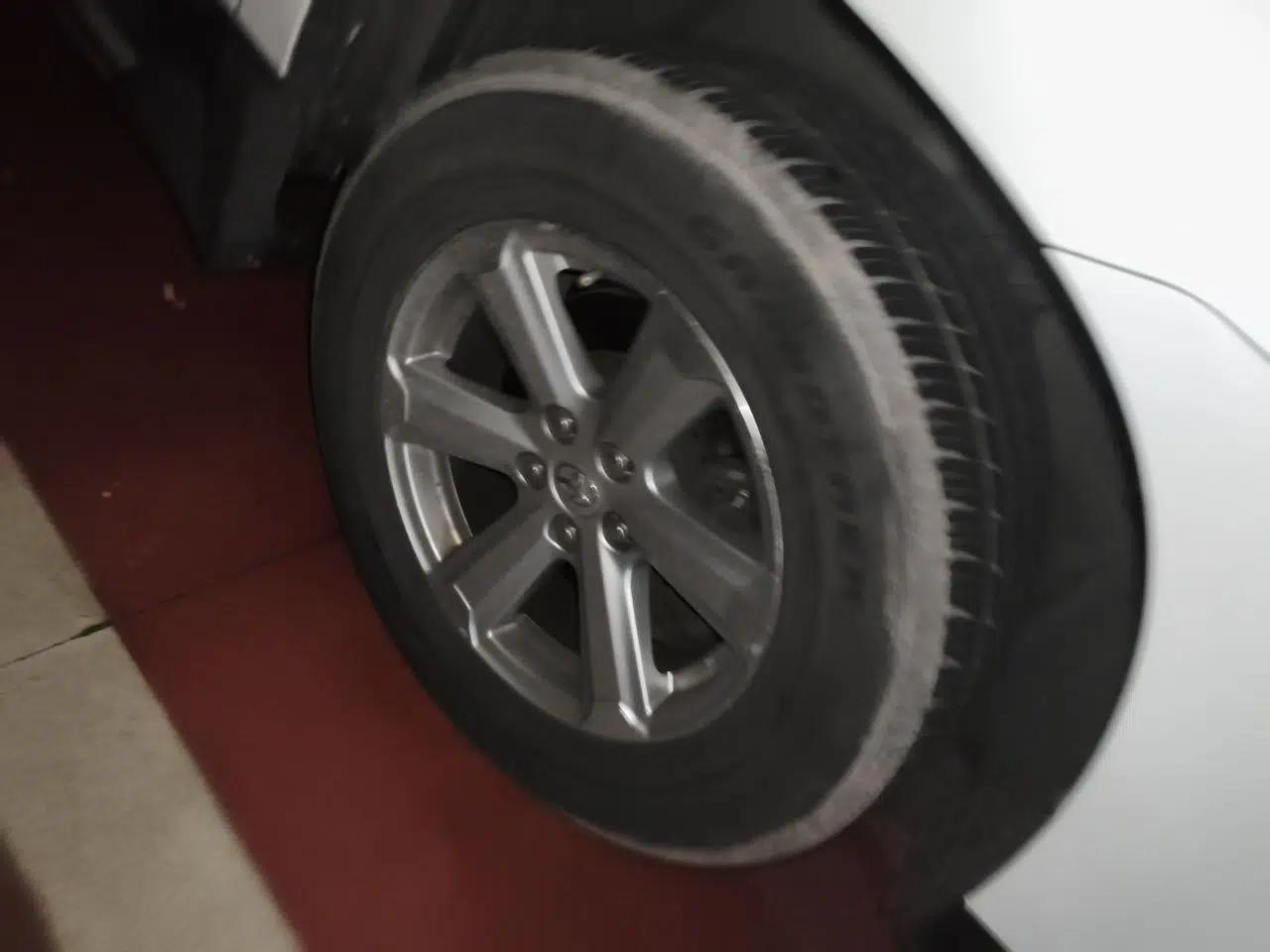 Toyota Highlander 2012 2.7L 2WD 5-Seater Elite Edition — миниатюра 8