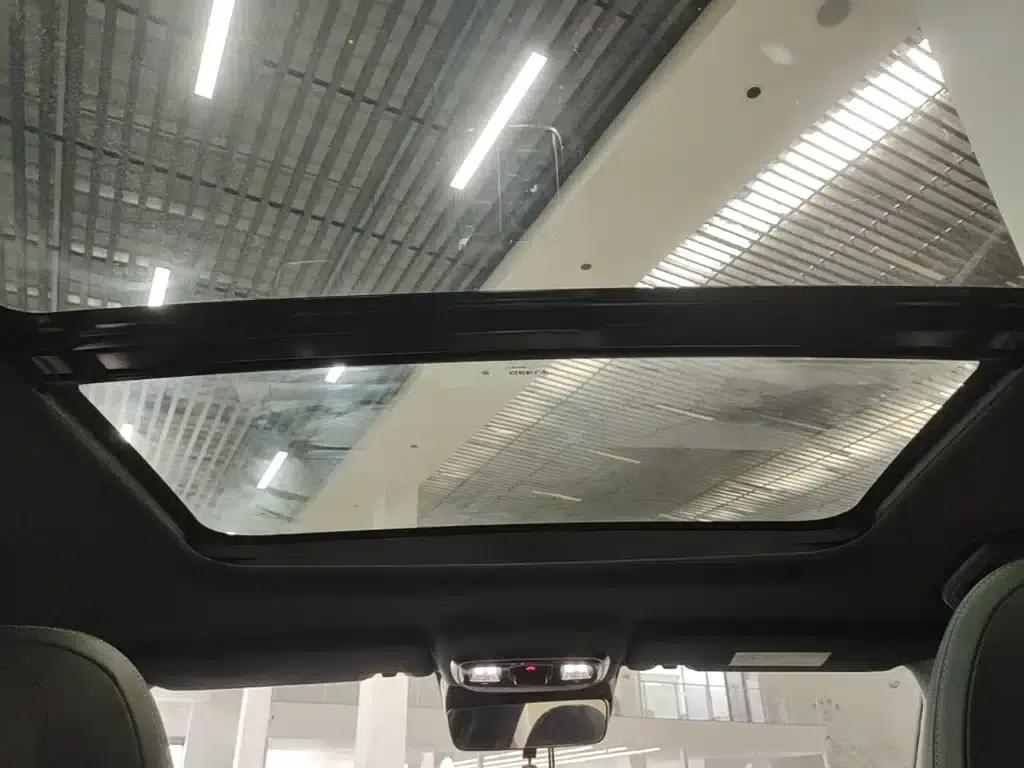 Xingrui 2026 Oriental Yao 1.5TD Kunlun Edition — миниатюра 18