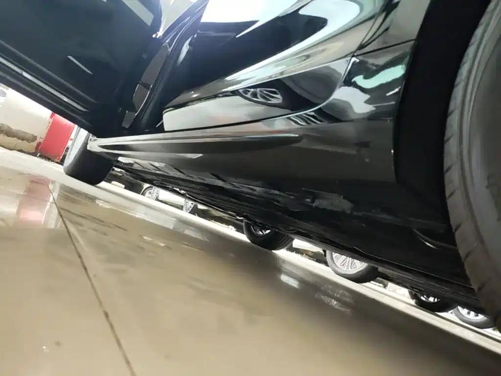 Xingrui 2026 Oriental Yao 1.5TD Fuyao Edition — миниатюра 22