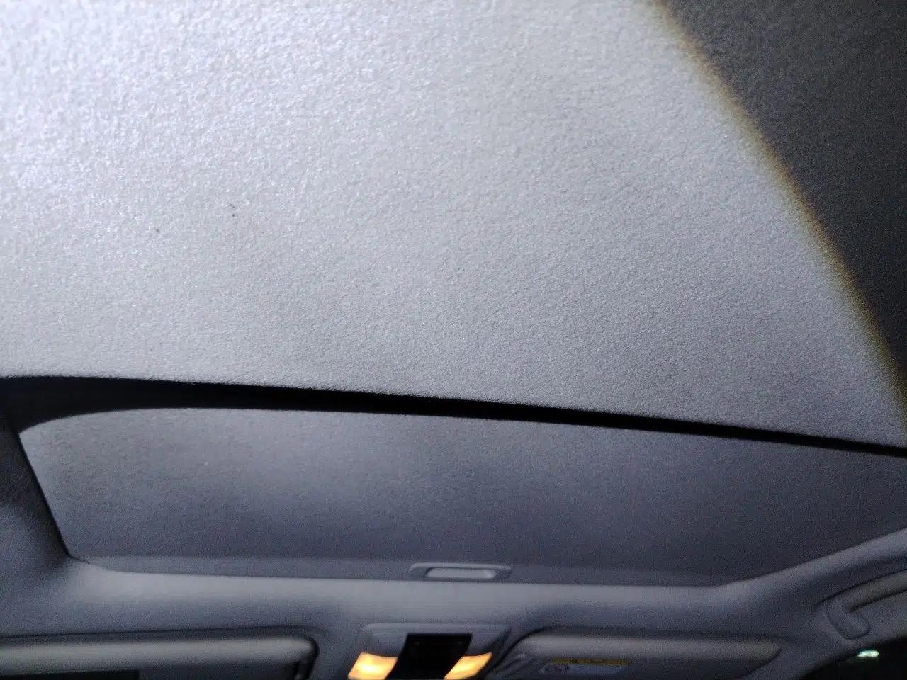 Toyota Prado 2015 2.7L Automatic Standard Edition — миниатюра 18