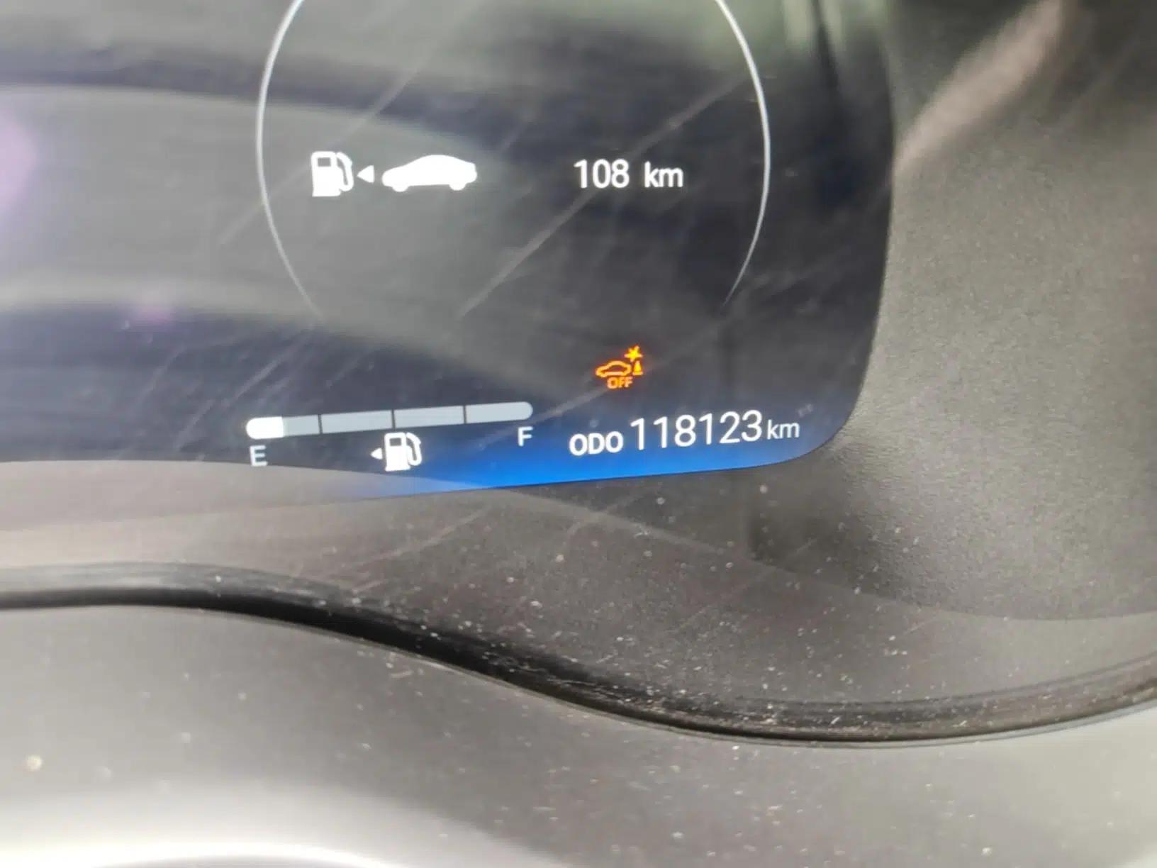 Toyota SIENNA 2021 2.5L Hybrid Platinum Edition — миниатюра 11