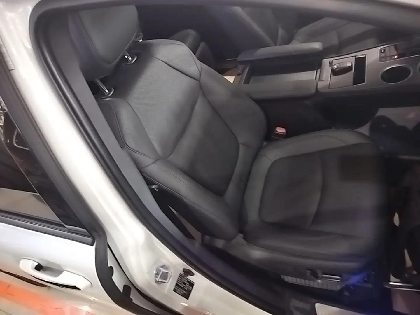 Toyota SIENNA 2021 2.5L Hybrid Ultimate Edition — миниатюра 19
