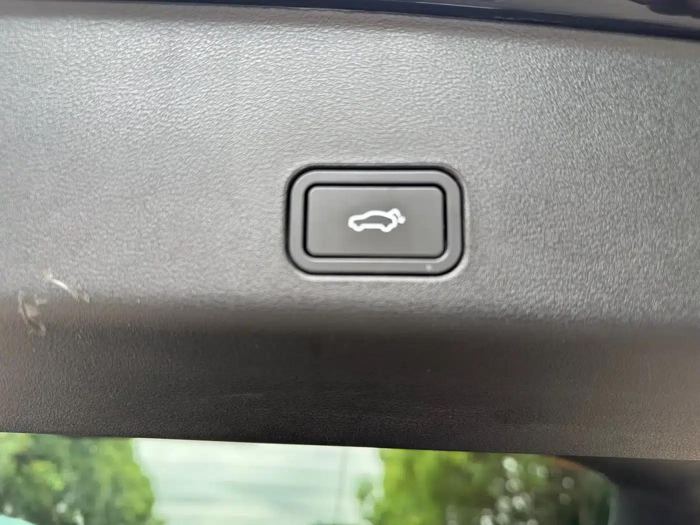 Geely Xingyue L 2024 2.0TD DCT EVO 2WD Comfort Model — миниатюра 10
