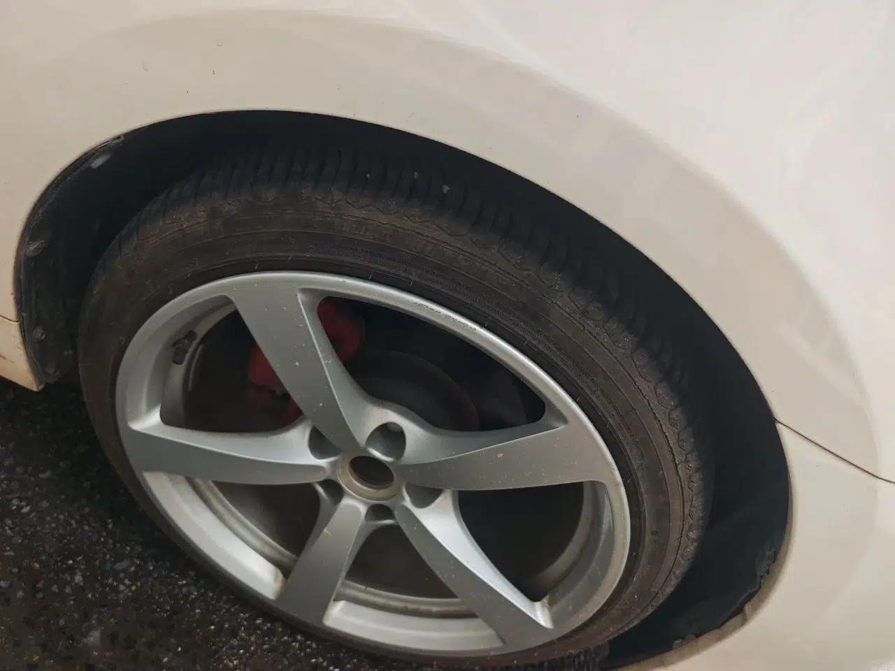 Toyota Crown 2015 2.0T Elite Edition — миниатюра 8