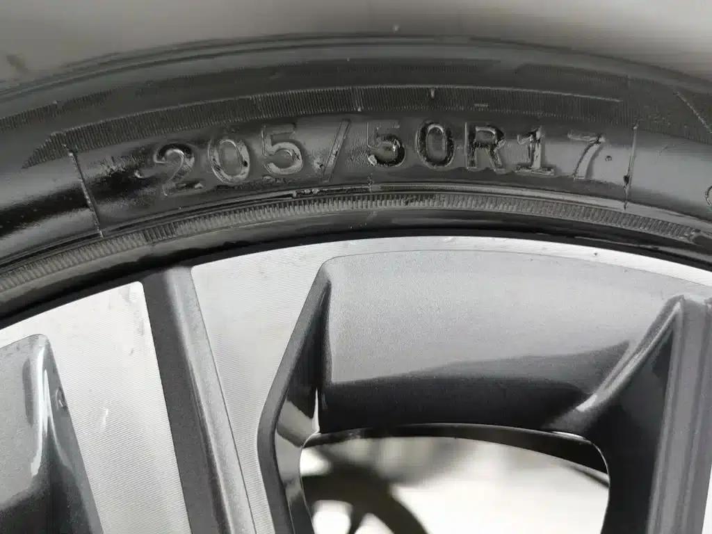Geely Emgrand 2023 4th Generation Champion Edition 1.5L CVT Premium — миниатюра 24
