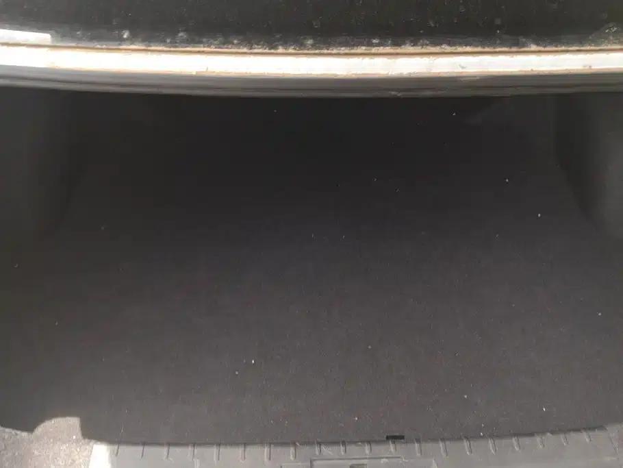 Geely Emgrand 2021 UP 1.5L CVT Comfort Model — миниатюра 4