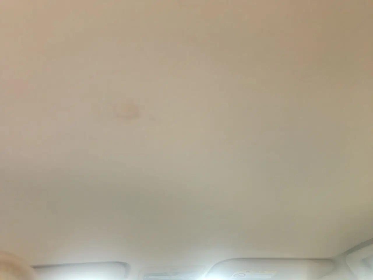 Toyota Vios 2014 1.5L Automatic ZhiZhen Edition — миниатюра 18